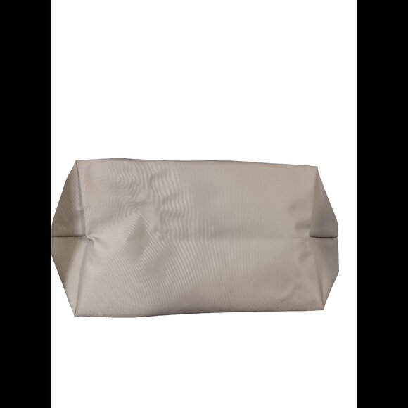 Longchamp Le Pilage Shoulder Tote - Picture 5 of 9